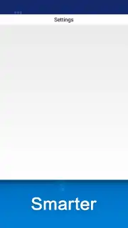 Web Browser capture 1