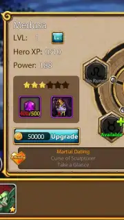 Spirit Guardian capture 6