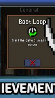 Tap Ninja - Idle Game capture 9