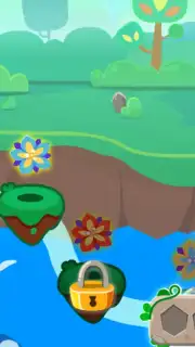 Little Panda's Jewel Adventure capture 6