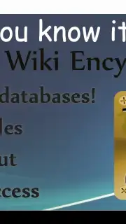 -Wiki-энциклопедия capture 9