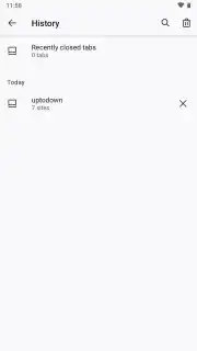 Waterfox capture 3