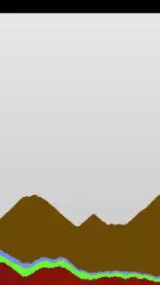 Thisissand capture 7