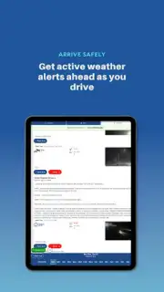 Highway Weather capture 6