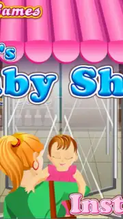Sofys Baby Shoppe capture 2