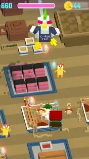 Llama Llama Spit Spit capture 12