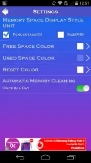 Ram Booster capture 2
