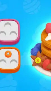 Wool Frenzy capture 1