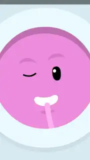 Dumb Ways to Die capture 2