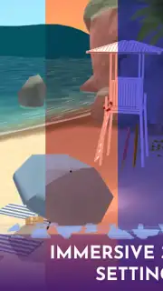 Storylines capture 11