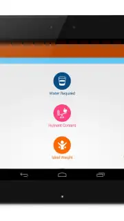 Health Manager capture 7