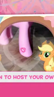 MyLittlePony capture 7