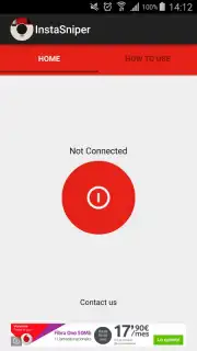 InstaSniper capture 4