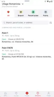 Nova Post capture 7