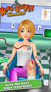KneeSurgery capture 3