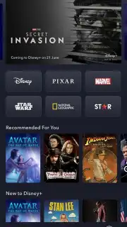Disney+ capture 4