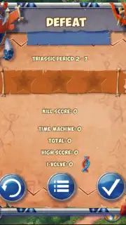 Tower Rush capture 3