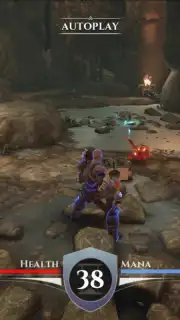 ActionRPG capture 10