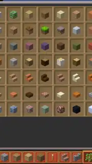 King Craft capture 4