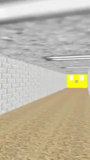 baldis basics in educatioin and learning capture 4