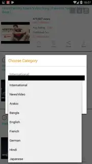 Top Tube youTube capture 7
