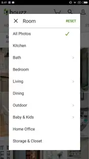 Houzz capture 7