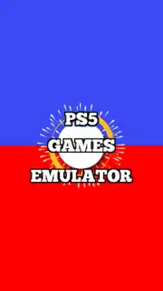 PS5 Games Emulator capture 6