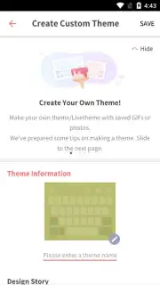 PlayKeyboard capture 4