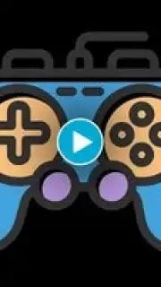 PS / PS2 / PSP capture 1
