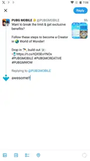 X (Twitter) capture 12