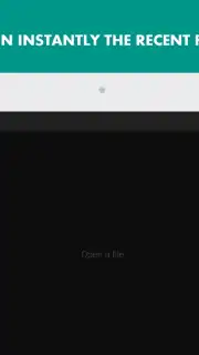 Turbo Editor capture 7