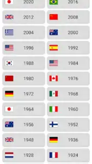 World Football Simulator capture 9
