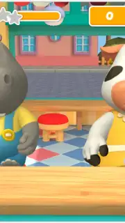 Dr. Panda Restaurant 3 capture 4