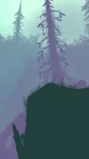 Psebay capture 8