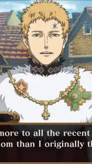 Black Clover Phantom Knights capture 8