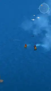 DOKDO capture 3