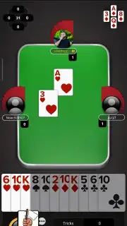 Jawaker capture 9