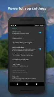 Fisherman Navigator capture 10