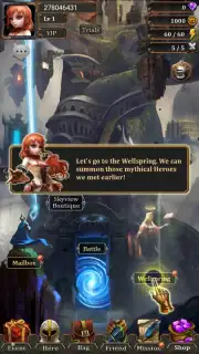 Final Fable capture 5