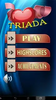 Triada capture 6