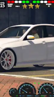Extreme Car Game Simulator capture 5