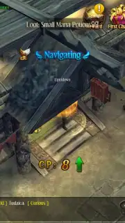 MU Origin capture 11