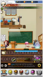 Explorer Legend capture 5