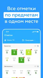Дневник Новосибирской области capture 13