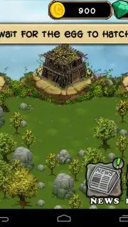 My Singing Monsters capture 5