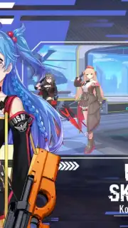 Angel Squad capture 5