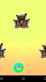 Jungle Mario capture 2