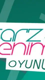 Bu Tarz Benim Oyna capture 1
