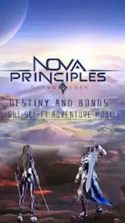 Nova Principles capture 7