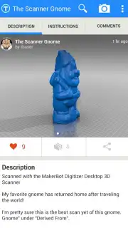 Thingiverse capture 6